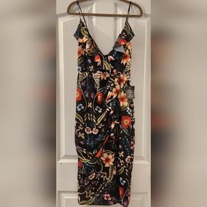 NWT Cooper St dress